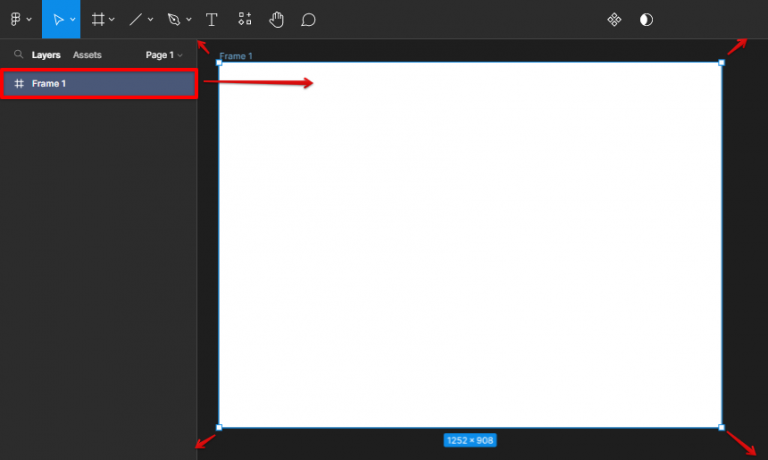 How Do You Add Input Fields In Figma Complete Updated 2024 Guide