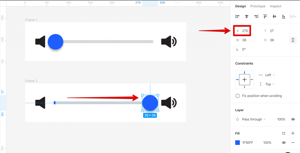 How Do I Add A Slider In Figma WebsiteBuilderInsider