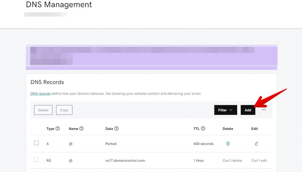 how-do-i-link-my-godaddy-domain-to-digitalocean