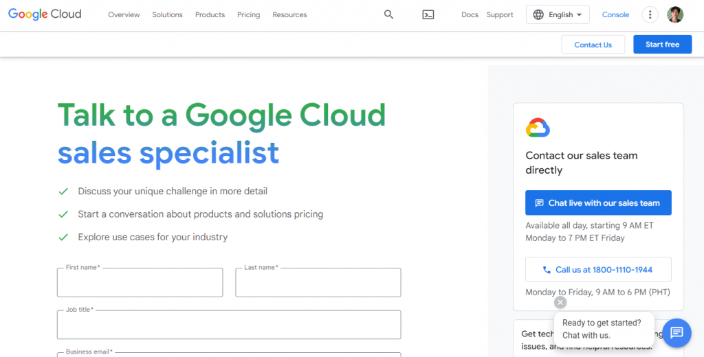 how-much-does-google-cloud-platform-cost-websitebuilderinsider