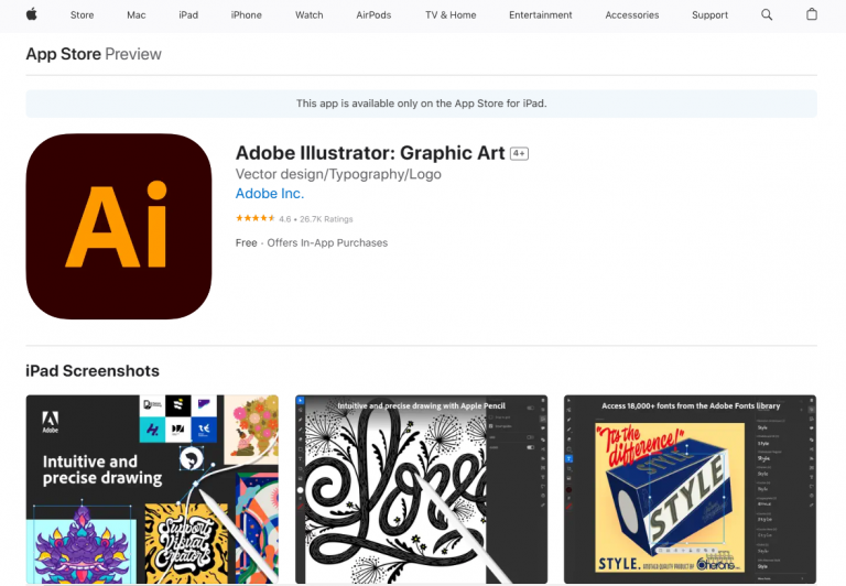 instal the new for android Adobe Illustrator 2024 v28.1.0.141