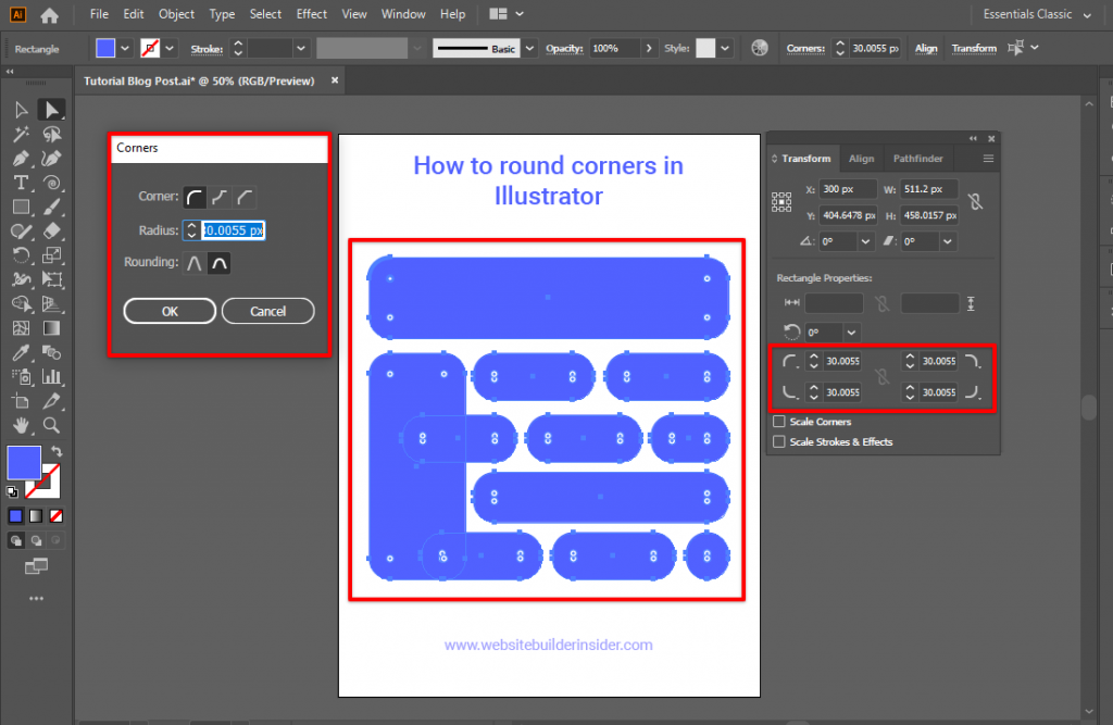 how-do-i-round-corners-in-illustrator-websitebuilderinsider