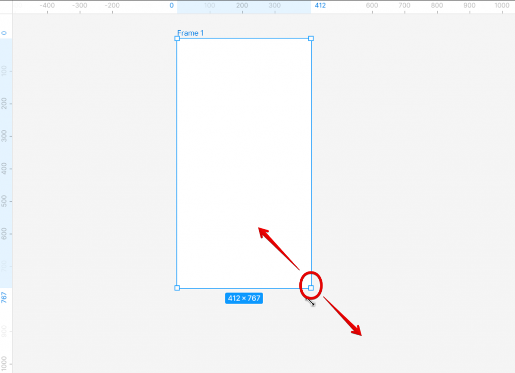 how-do-i-add-a-device-frame-in-figma-websitebuilderinsider