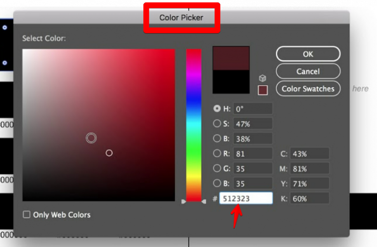 how-do-i-recolor-png-in-illustrator-websitebuilderinsider