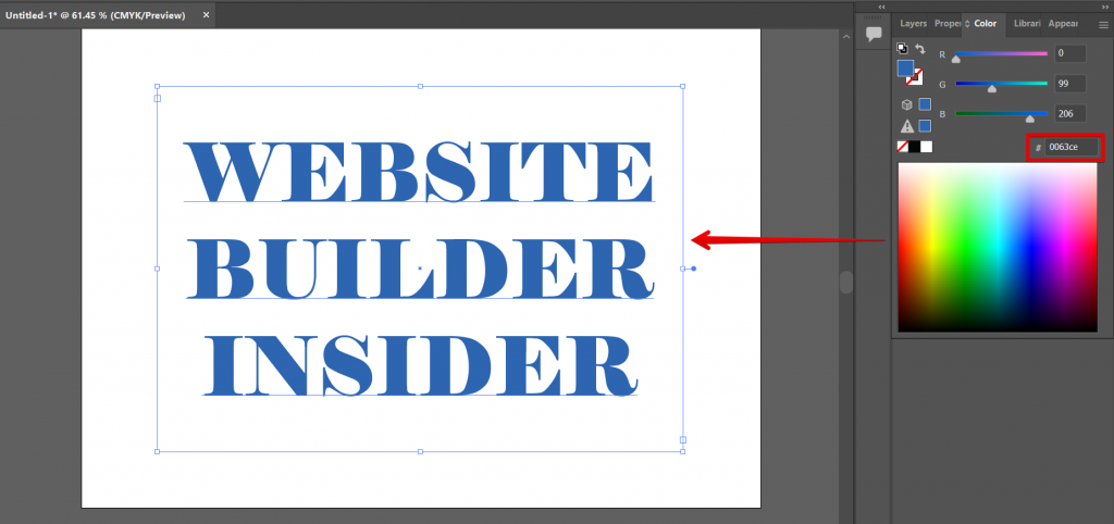 how-do-i-find-the-color-code-in-illustrator-websitebuilderinsider