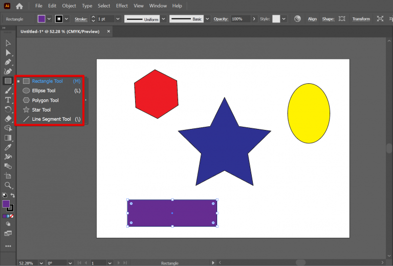 can-you-erase-part-of-a-shape-in-illustrator-websitebuilderinsider