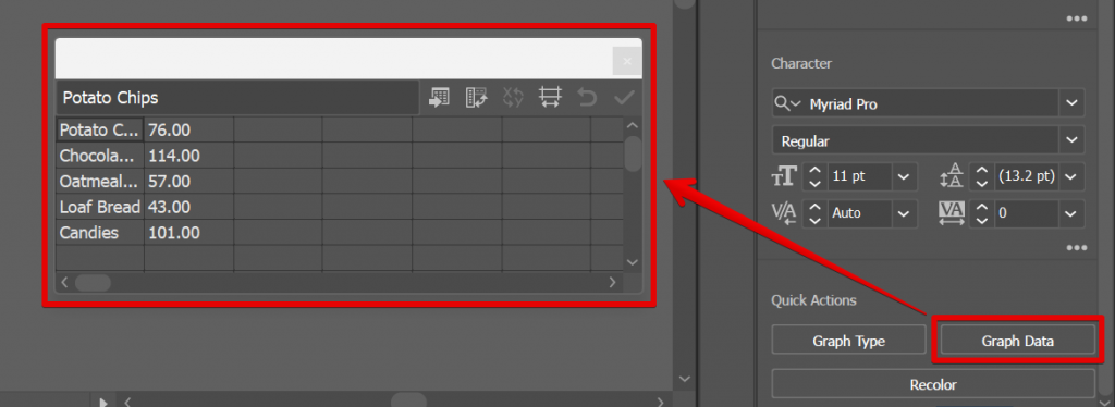 how-to-make-style-graphs-in-adobe-illustrator-examples