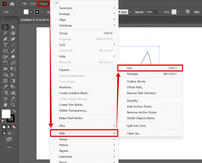 how-do-i-join-two-closed-paths-in-illustrator-websitebuilderinsider