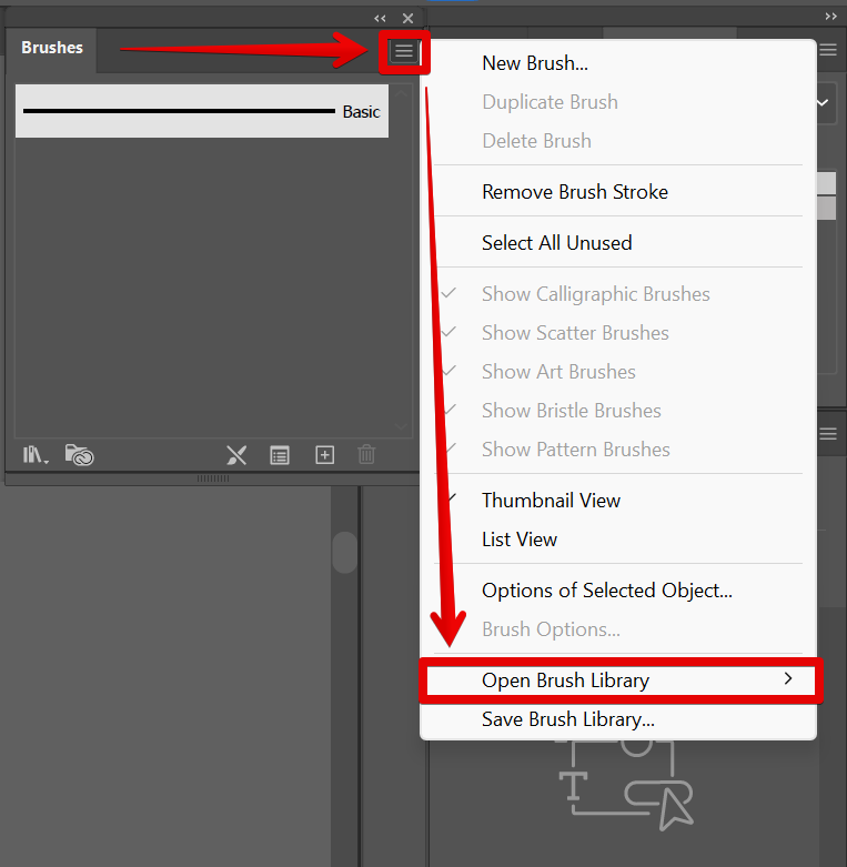 How Do You Add A Border In Illustrator WebsiteBuilderInsider