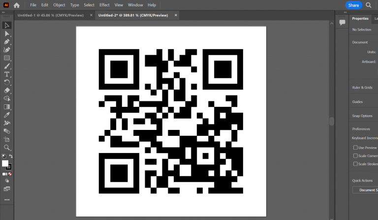 can-you-make-a-qr-code-in-illustrator-websitebuilderinsider