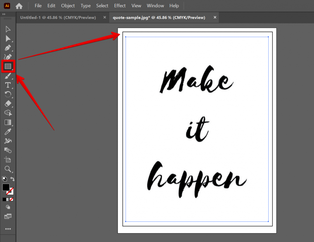 how-do-you-add-a-border-in-illustrator-websitebuilderinsider