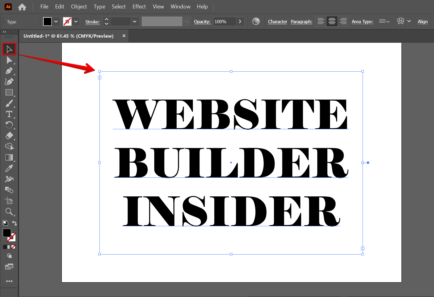 How Do I Find The Color Code In Illustrator WebsiteBuilderInsider