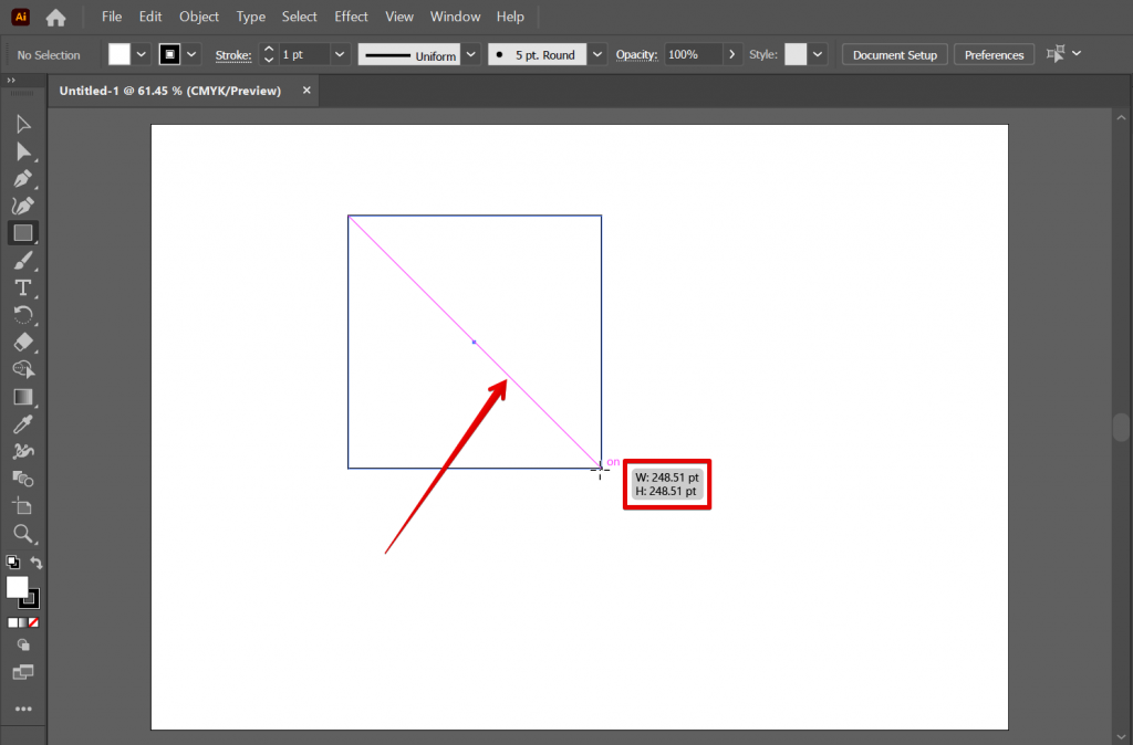 how-do-i-turn-on-smart-guides-in-illustrator-websitebuilderinsider