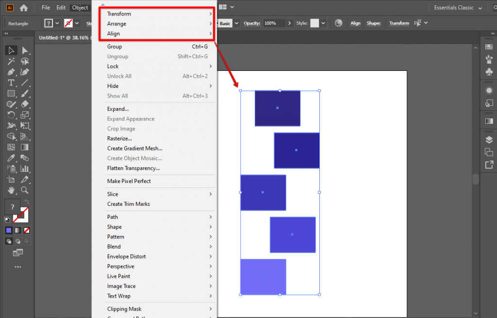 is-there-a-symmetry-tool-in-illustrator-websitebuilderinsider