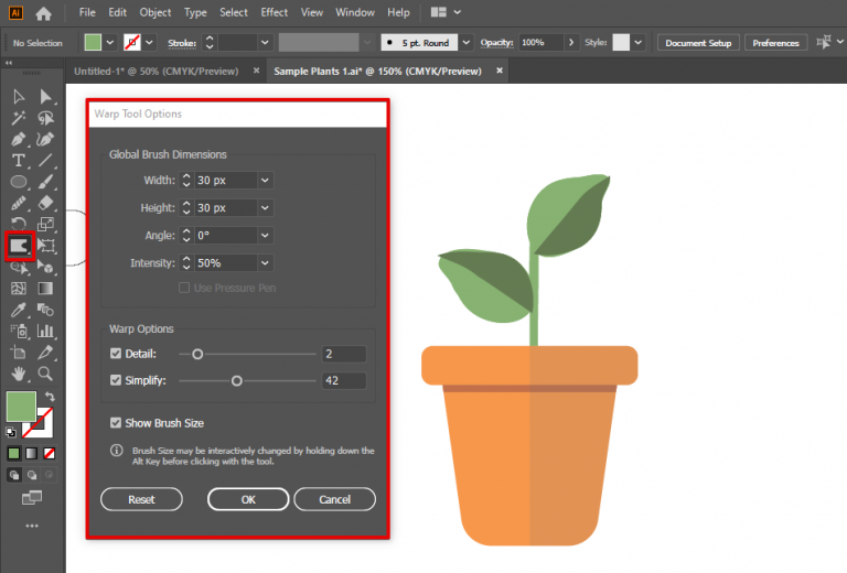 how-do-i-fix-pixelation-in-illustrator-websitebuilderinsider