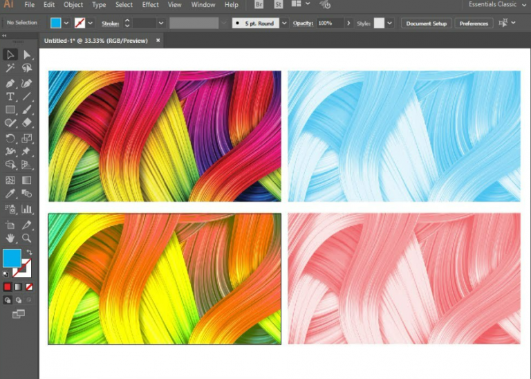 how-do-i-recolor-png-in-illustrator-websitebuilderinsider