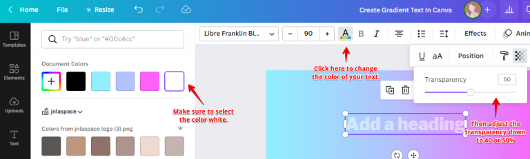 can-you-do-gradient-text-in-canva-websitebuilderinsider