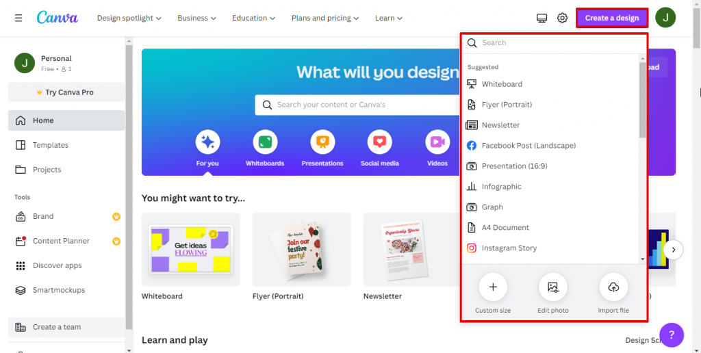 where-is-the-toolbar-in-canva-websitebuilderinsider