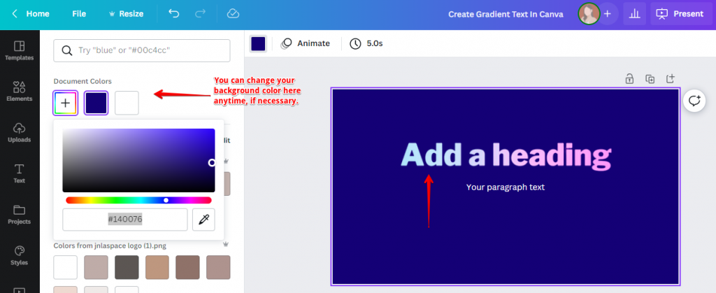 can-you-do-gradient-text-in-canva-websitebuilderinsider