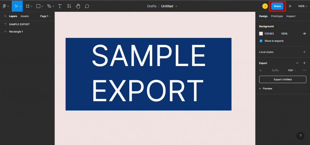 how-do-i-export-high-resolution-from-figma-websitebuilderinsider