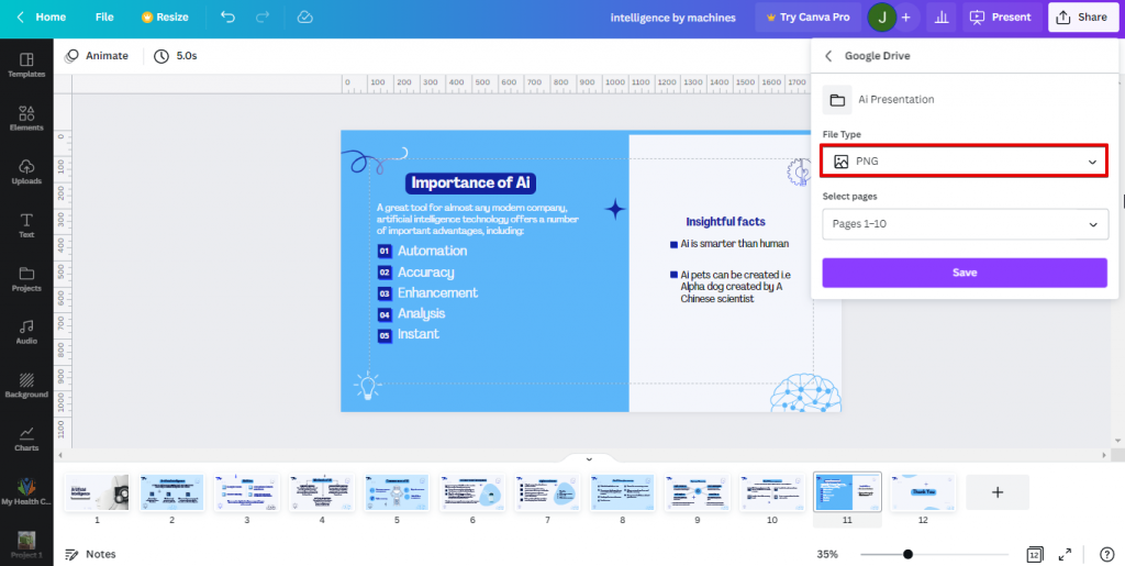 how-to-download-canva-presentation-as-ppt-google-slides