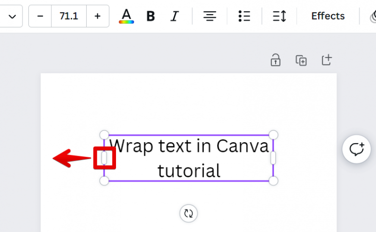 how-do-i-wrap-text-in-canva-websitebuilderinsider