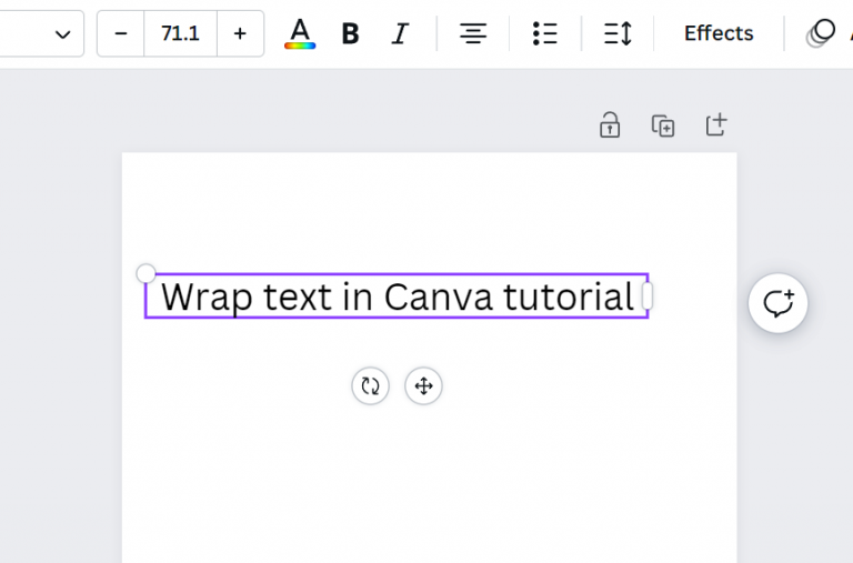 how-do-i-wrap-text-in-canva-websitebuilderinsider