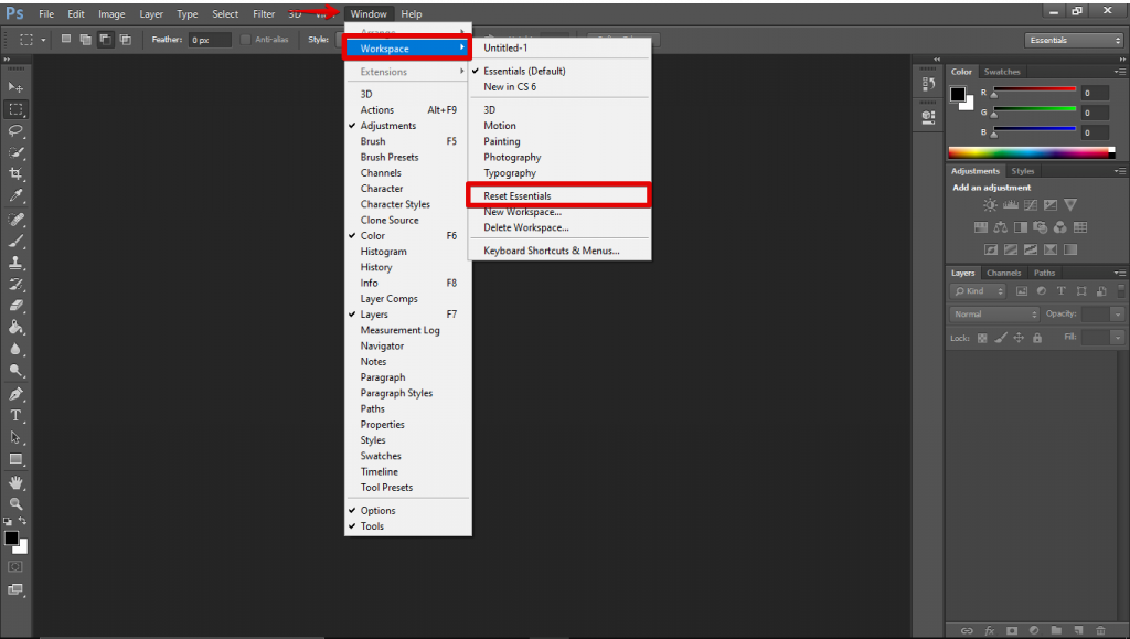 how-to-add-toolbar-in-autocad-2023-best-games-walkthrough