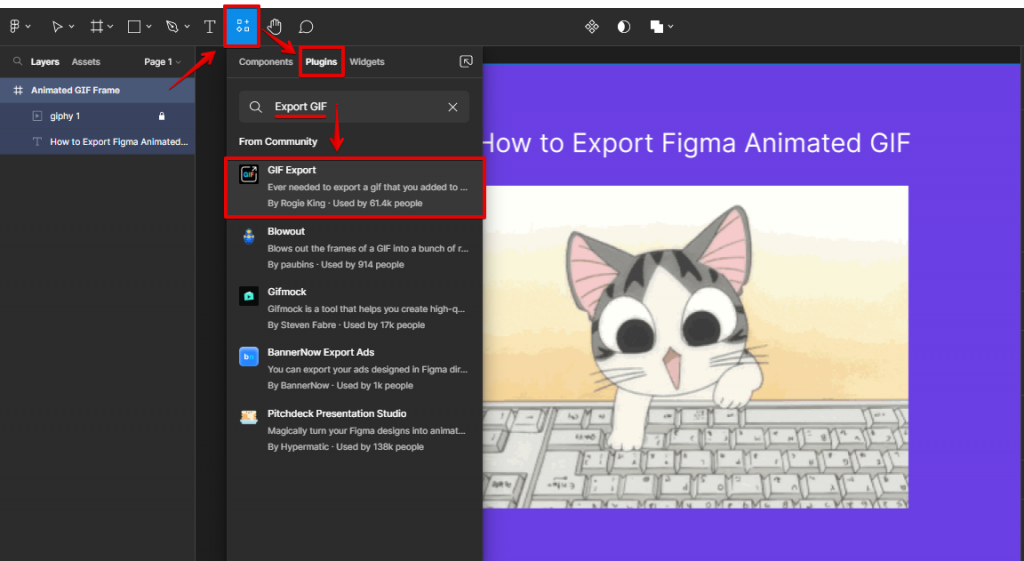 can-figma-export-animated-gif-websitebuilderinsider