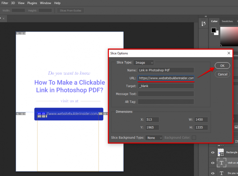 how-do-i-make-a-clickable-link-in-photoshop-pdf