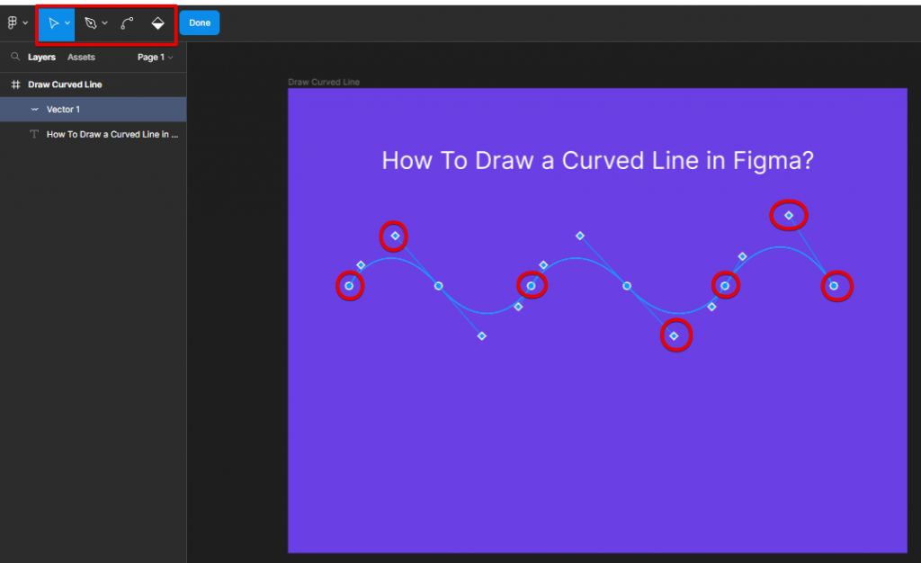 how-do-you-draw-a-curved-line-in-figma-websitebuilderinsider