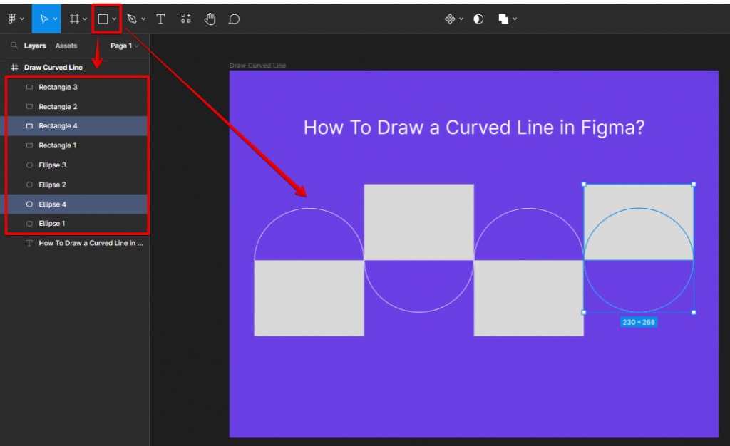 how-do-you-draw-a-curved-line-in-figma-websitebuilderinsider