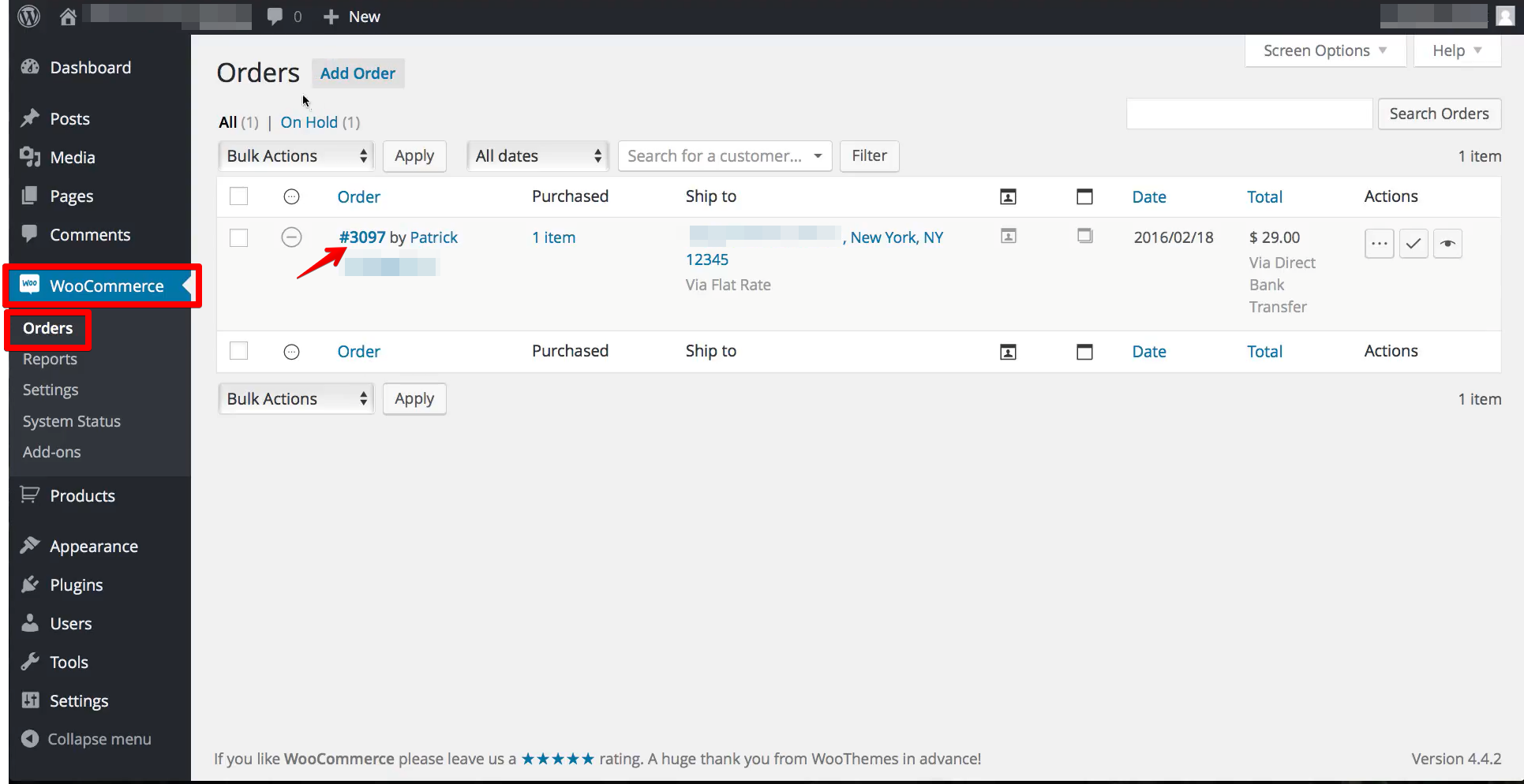 how-do-i-send-payment-link-to-customer-woocommerce