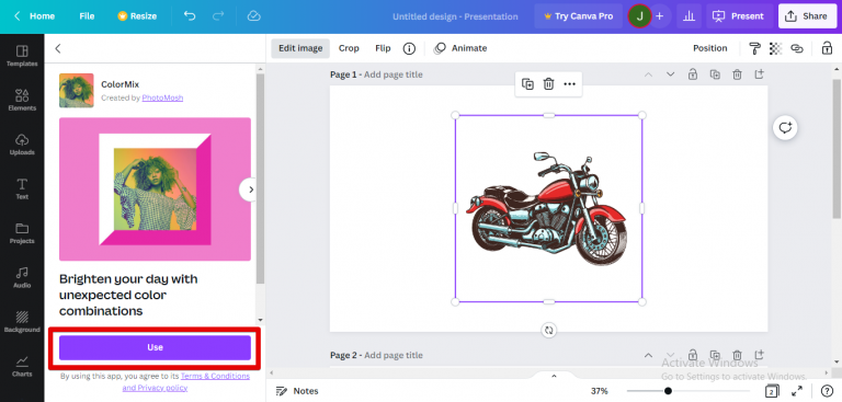 can-you-recolor-an-image-in-canva-websitebuilderinsider