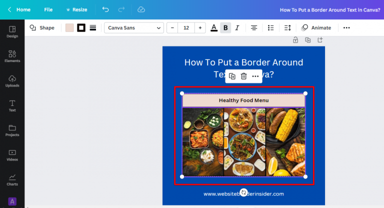 how-do-you-put-a-border-around-text-in-canva-websitebuilderinsider