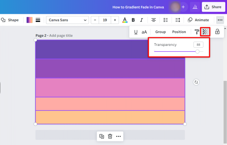 how-do-you-do-a-gradient-fade-in-canva-websitebuilderinsider