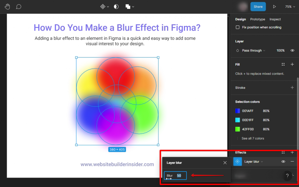 how-do-you-make-a-blur-effect-in-figma-websitebuilderinsider