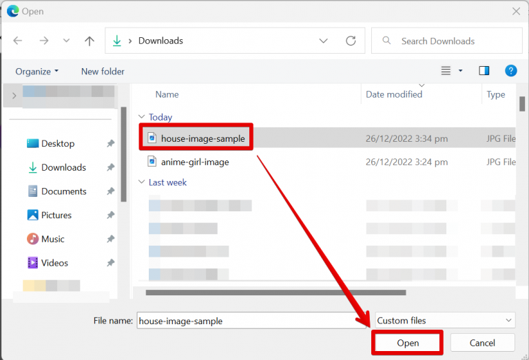 how-do-i-merge-two-photos-in-photoshop-express-websitebuilderinsider