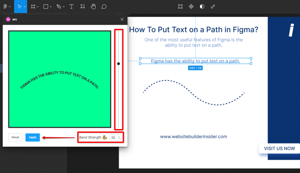 how-do-you-put-text-on-a-path-in-figma-websitebuilderinsider