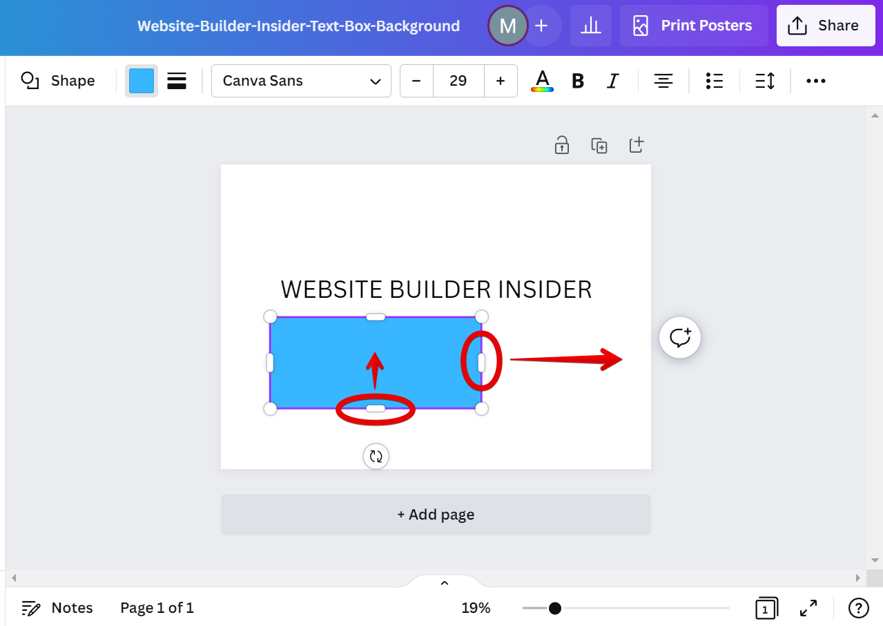 how-do-you-add-a-background-color-to-a-text-box-in-canva