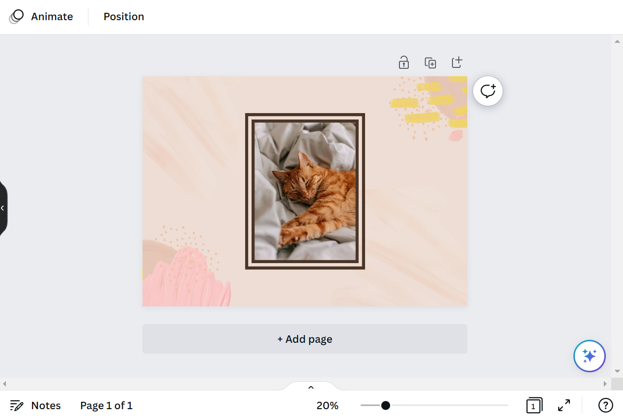 how-do-you-put-a-border-around-a-picture-in-canva