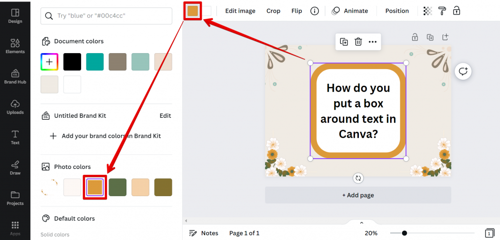 how-do-you-put-a-box-around-text-in-canva-websitebuilderinsider