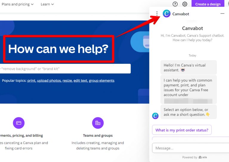 how-do-i-contact-canva-customer-service-websitebuilderinsider