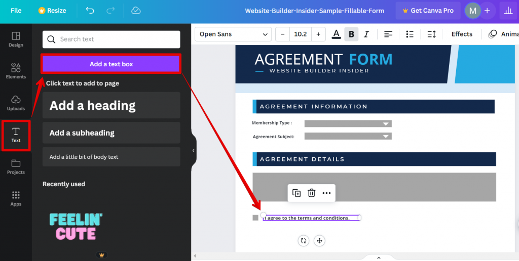 how-do-i-create-a-checkbox-in-canva-websitebuilderinsider