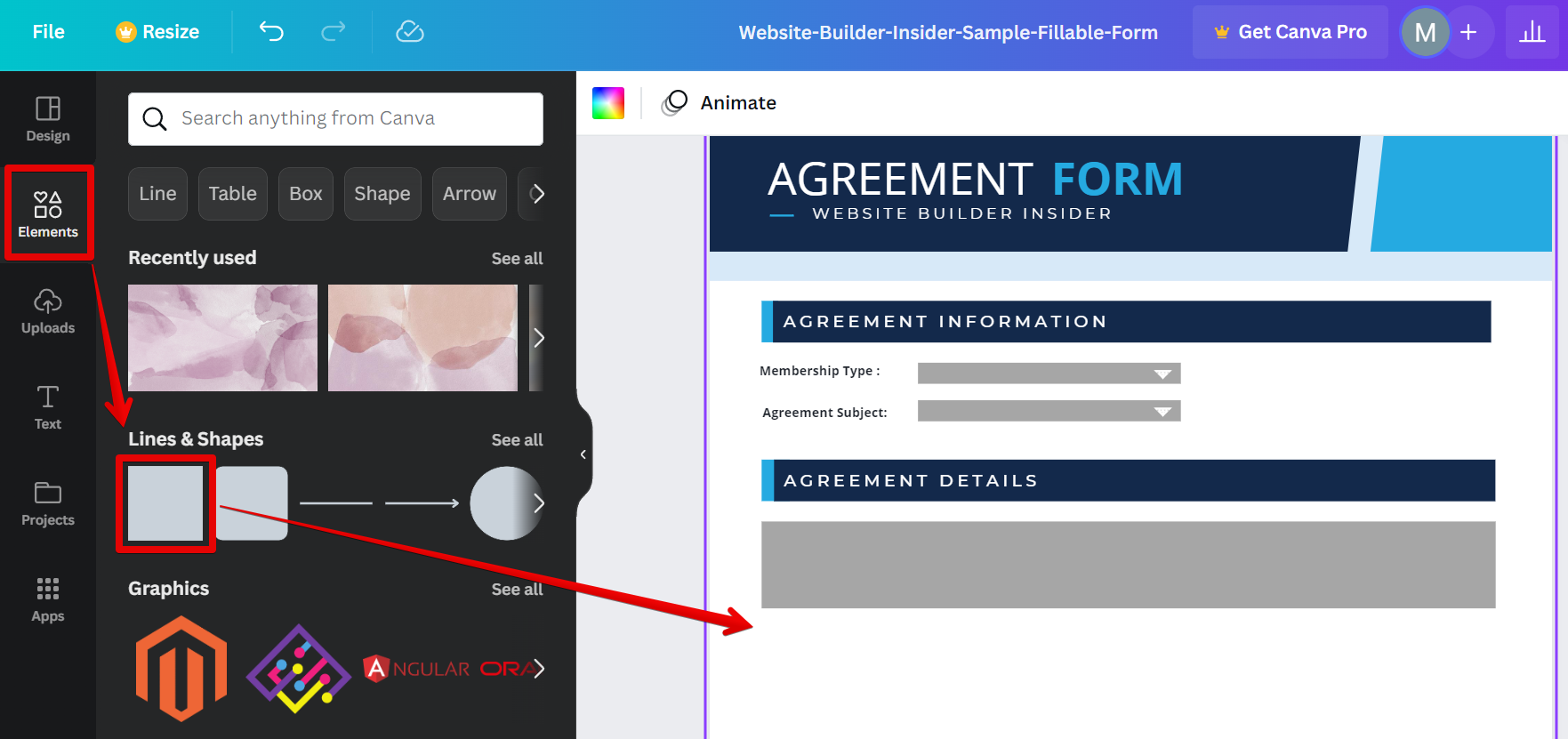 how-do-i-create-a-checkbox-in-canva-websitebuilderinsider