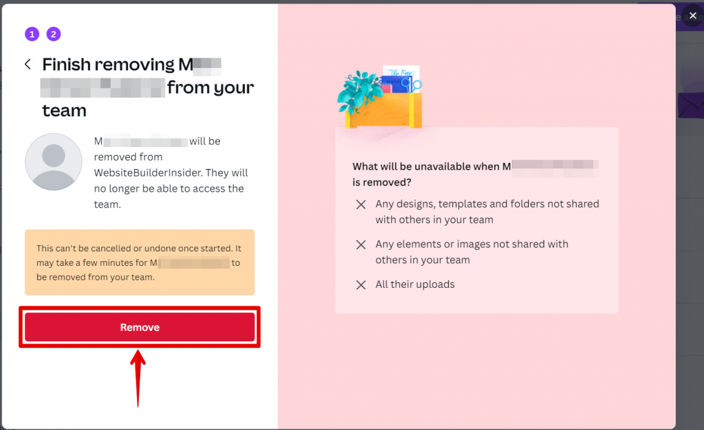 how-do-i-remove-myself-from-a-team-on-canva-websitebuilderinsider