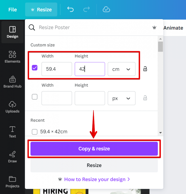 how-do-i-change-page-layout-in-canva-websitebuilderinsider