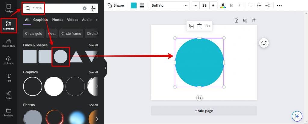 can-you-make-a-circle-design-in-canva-websitebuilderinsider