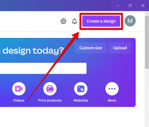 How Do You Make a Double Page in Canva? - WebsiteBuilderInsider.com