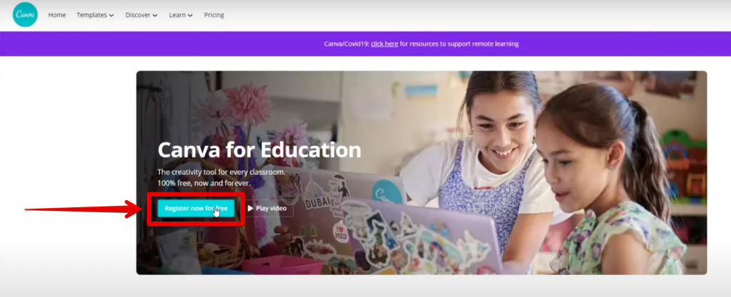 is-canva-pro-free-for-college-students-websitebuilderinsider